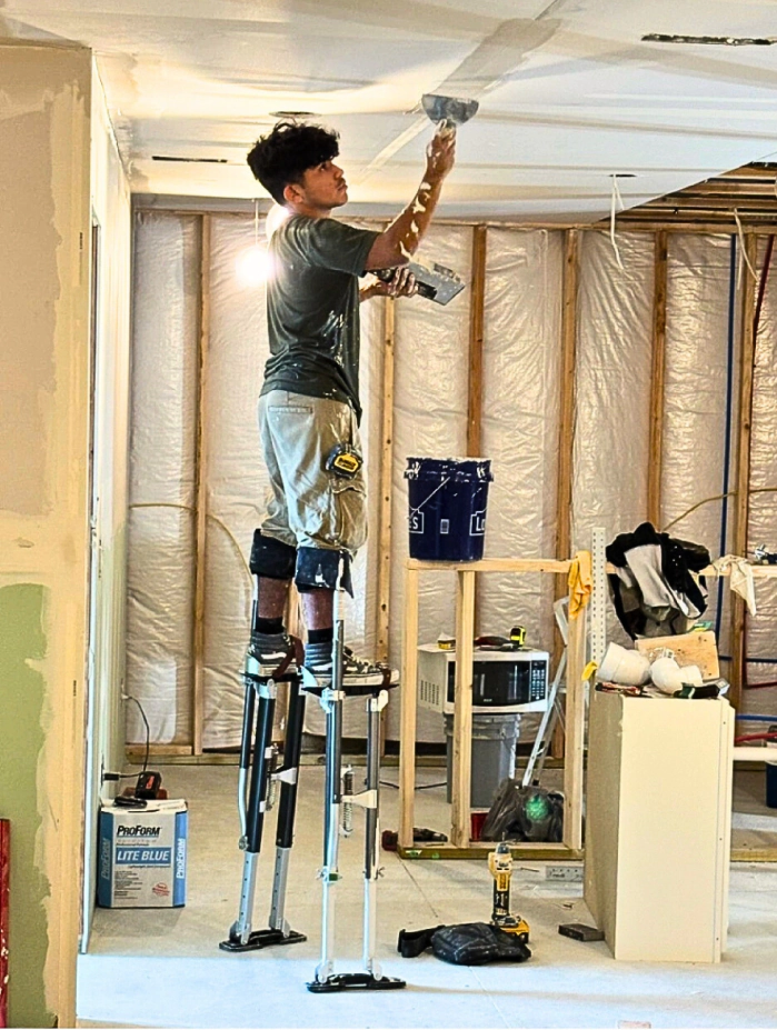 Construction Company (3)