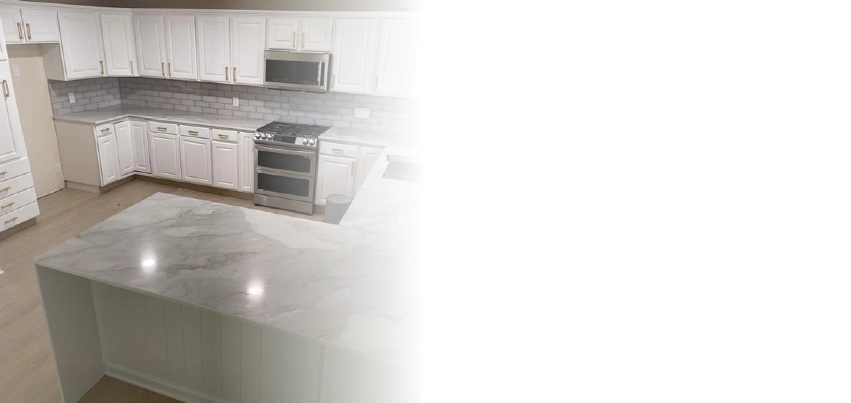 Construction Company (4)