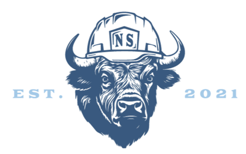 Non Stop Development