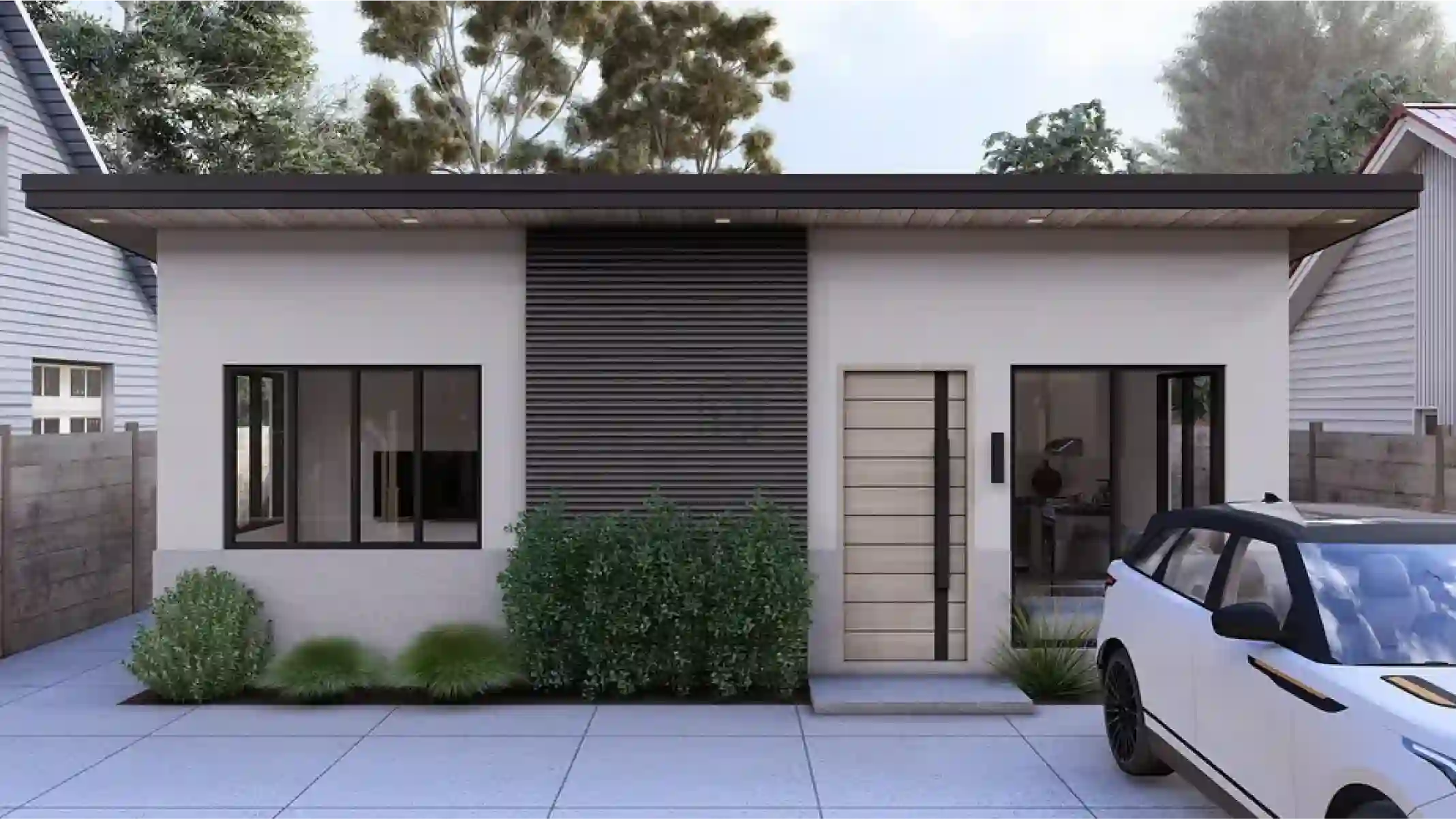 95b5f0 ea87c18e7a3842b9bd7a982c110f26f4~mv2